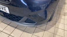 SEAT Arona 1.0 TSI 110 SE Technology 5dr DSG Petrol Hatchback